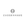 Zassenhaus